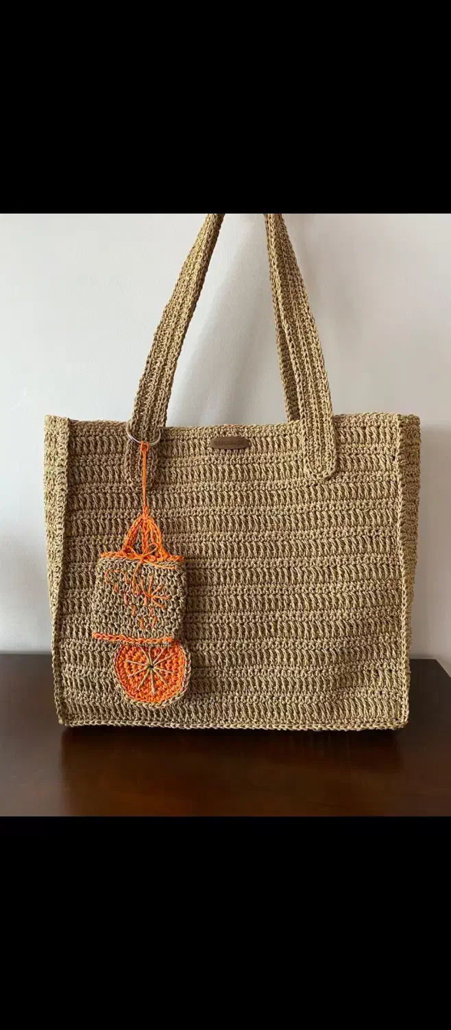 بافت انواع کیف دستبافت رافیا|کیف، کفش، کمربند|قدس, شهرقدس|دیوار