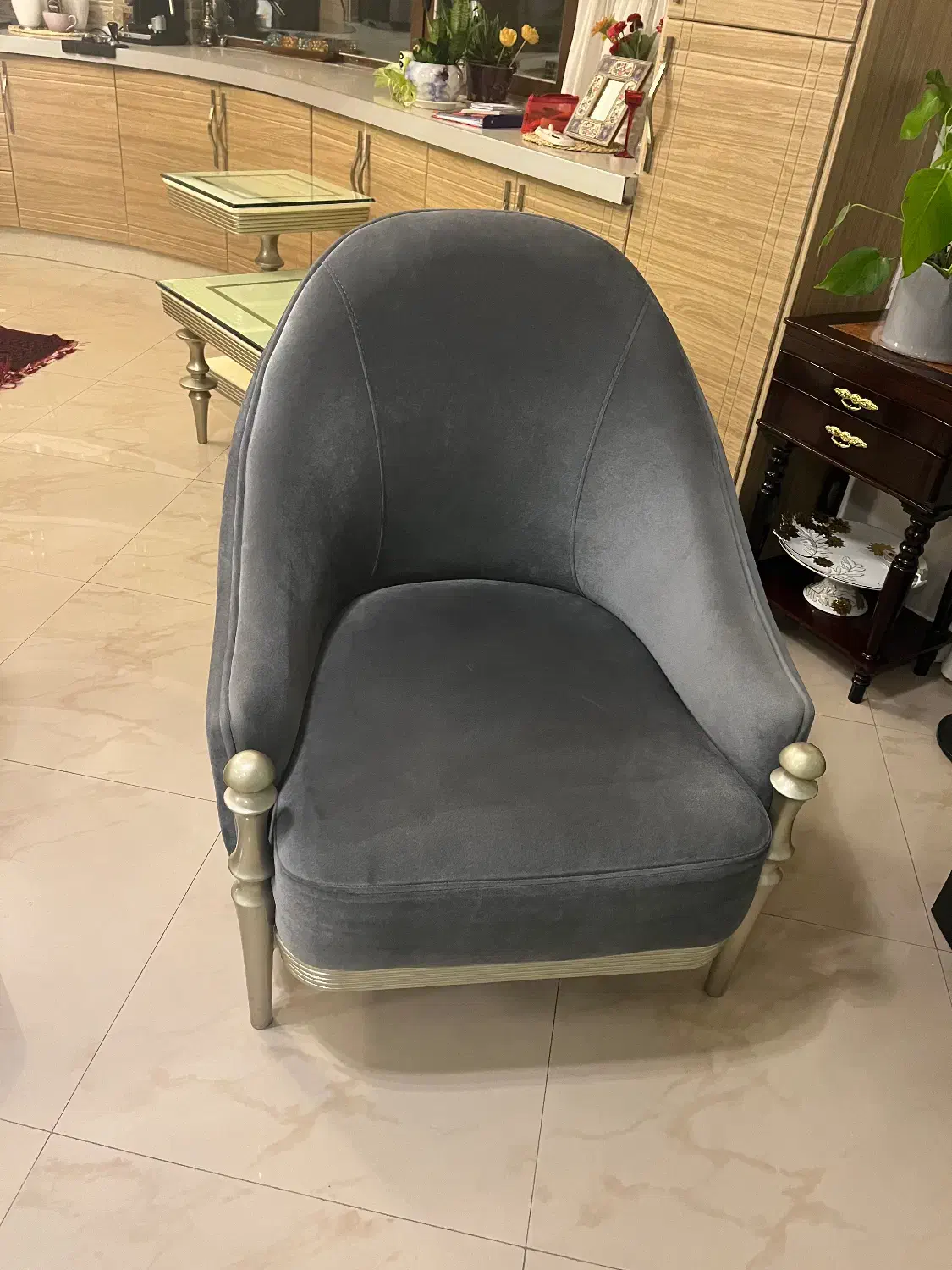 شست و شوی مبل در منزل|خدمات نظافت|آمل, |دیوار