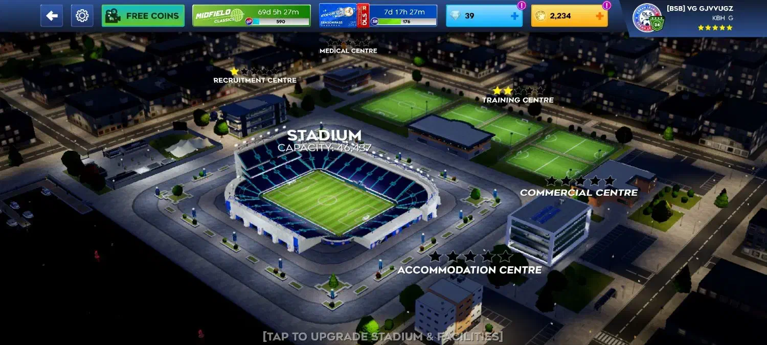 دریم لیگ|کنسول، بازی ویدئویی و آنلاین|قم, نخودی|دیوار