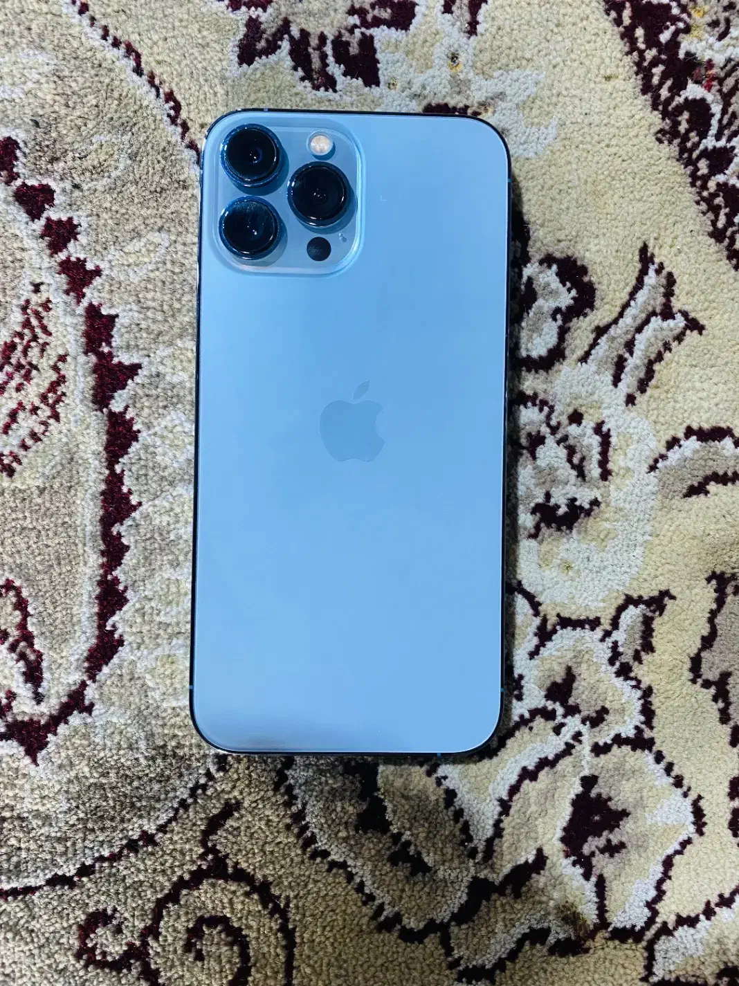 13pro max|موبایل|یاسوج, |دیوار