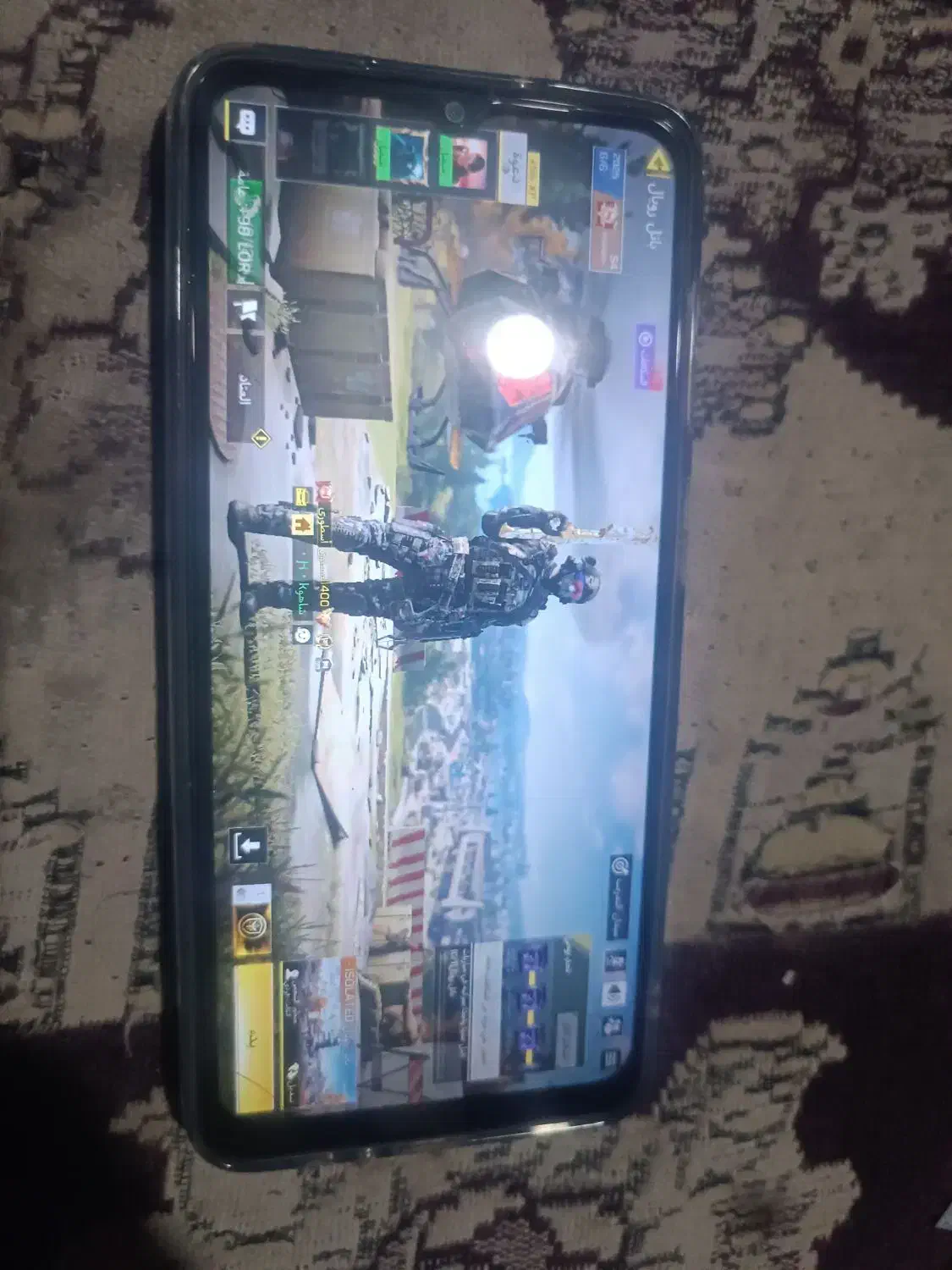 m12|موبایل|سراوان, |دیوار