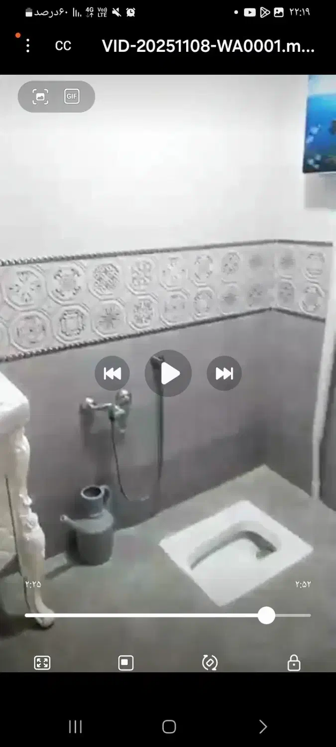 رهن واجاره500م پیش بامزه 12م|اجارهٔ آپارتمان|کیاشهر, |دیوار