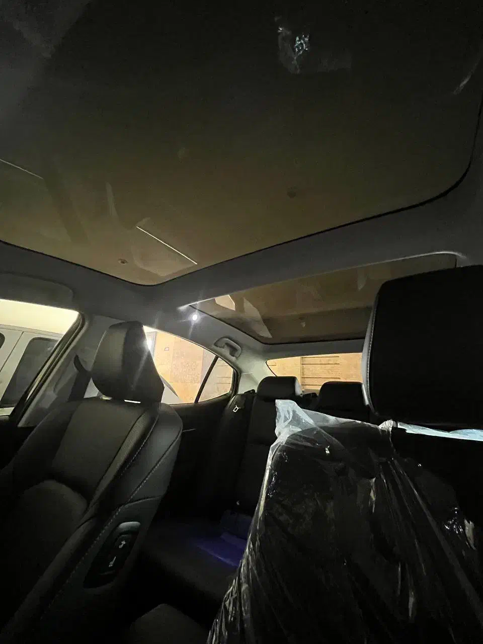 تویوتا کمری|خودرو سواری و وانت|تهران, ولنجک|دیوار