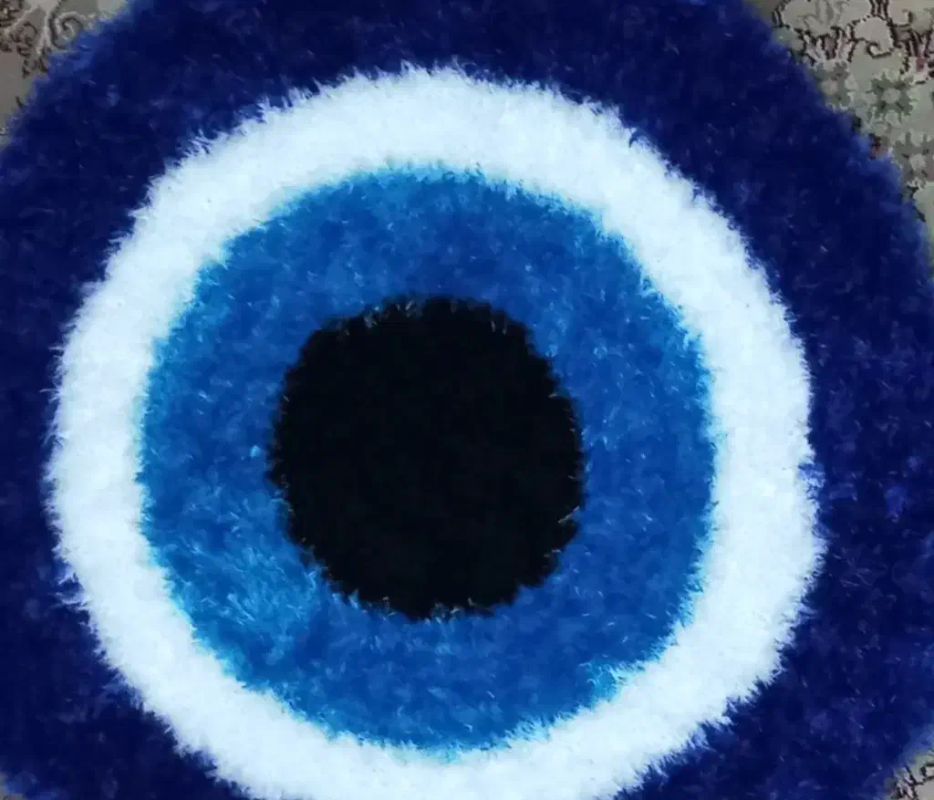 سفارشات|پادری|سراب, |دیوار