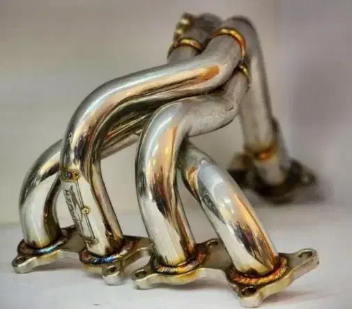 هدرز خودرو|قطعات یدکی و لوازم جانبی|زنجان, |دیوار