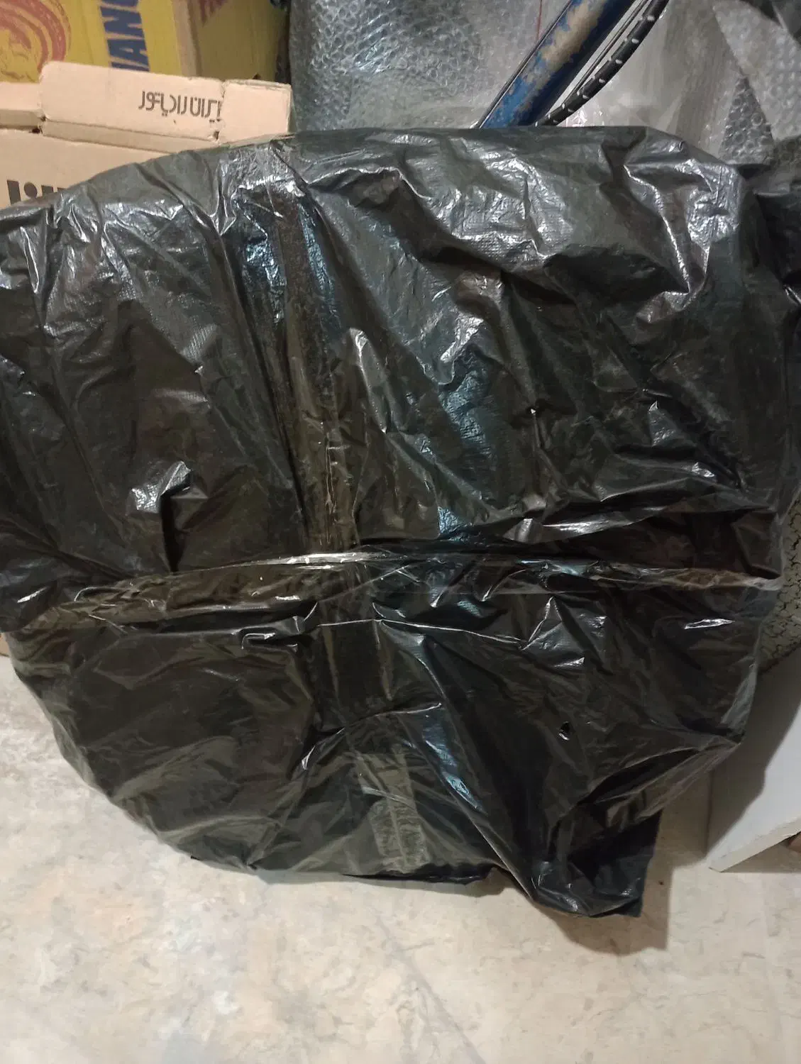 چادر دوازده نفره|کوهنوردی و کمپینگ|گرمدره, |دیوار