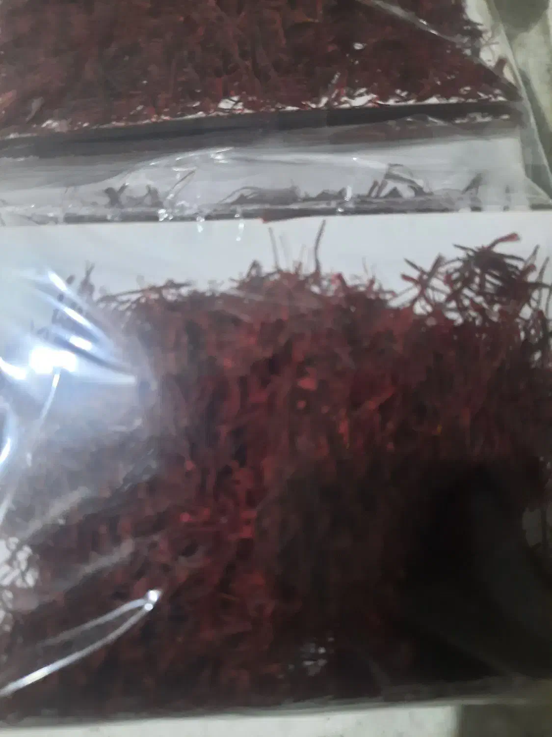 زعفران اصل قاینات و اعلا|حراج|مشهد, رضاشهر|دیوار