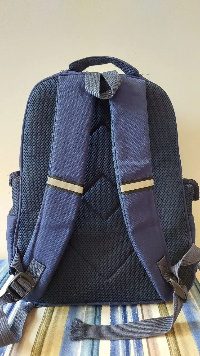 کیف پسرانه|کیف، کفش، کمربند|جم, |دیوار