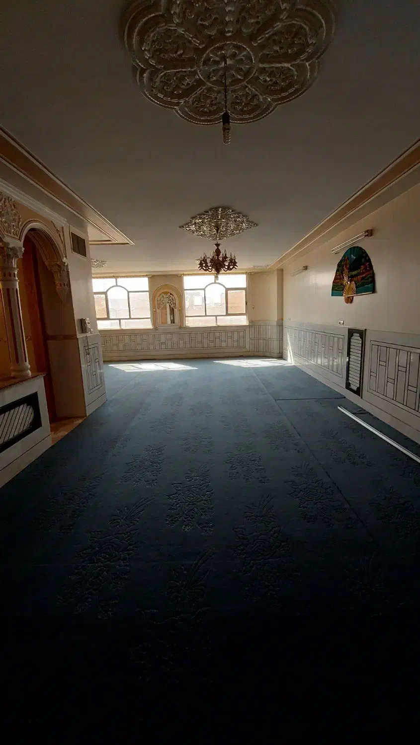 اجاره منزل مسکونی|اجارهٔ آپارتمان|خمینی‌شهر, |دیوار