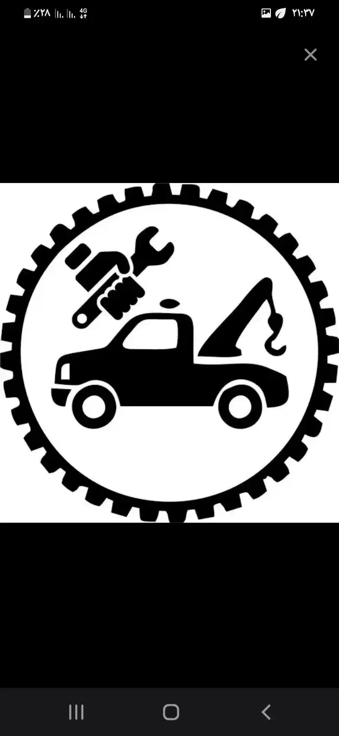 امداد خودرو جرثقیل|خدمات حمل و نقل|اردبیل, |دیوار