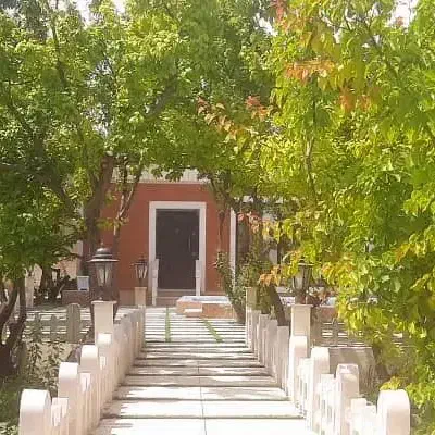 ۹۰۰ متر باغویلا،زیر قیمت  ،سند بکه شهریار|فروش خانه و ویلا|شهریار, بکه|دیوار