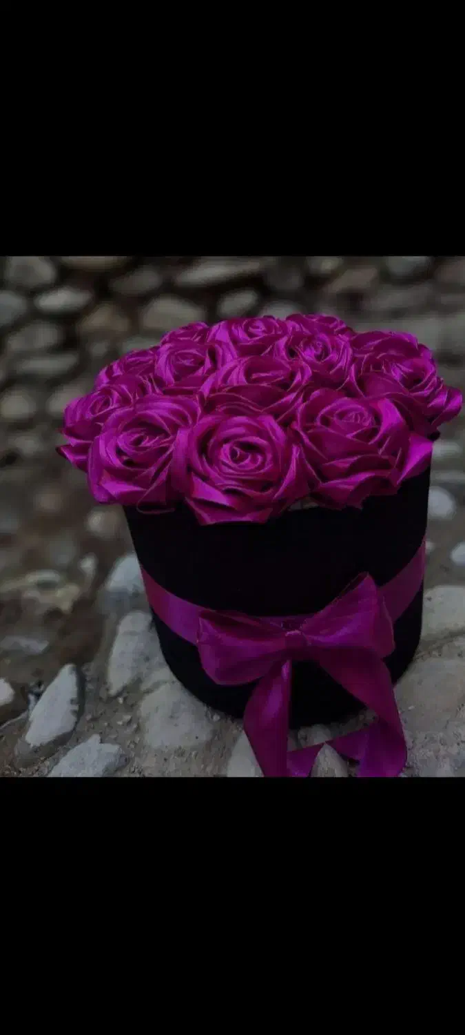 گل جاودان|گل و گیاه طبیعی|ساوه, |دیوار