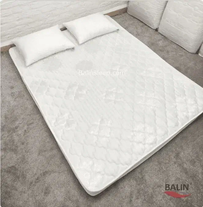 دو عدد توشک ۲ نفره الیاف فشرده|تشک تختخواب|الشتر, |دیوار