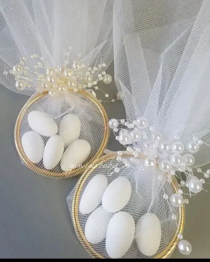 گیفت عروسی|خدمات پذیرایی، مراسم|اهواز, پردیس دو|دیوار