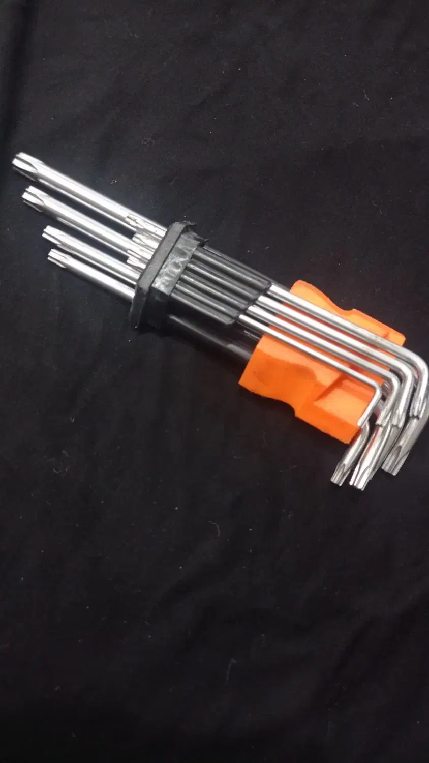 ابزار آلات|ابزارآلات|اندیمشک, |دیوار