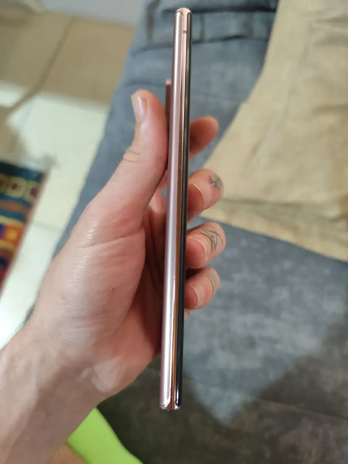 Note 20 Ultra|موبایل|نوشهر, |دیوار