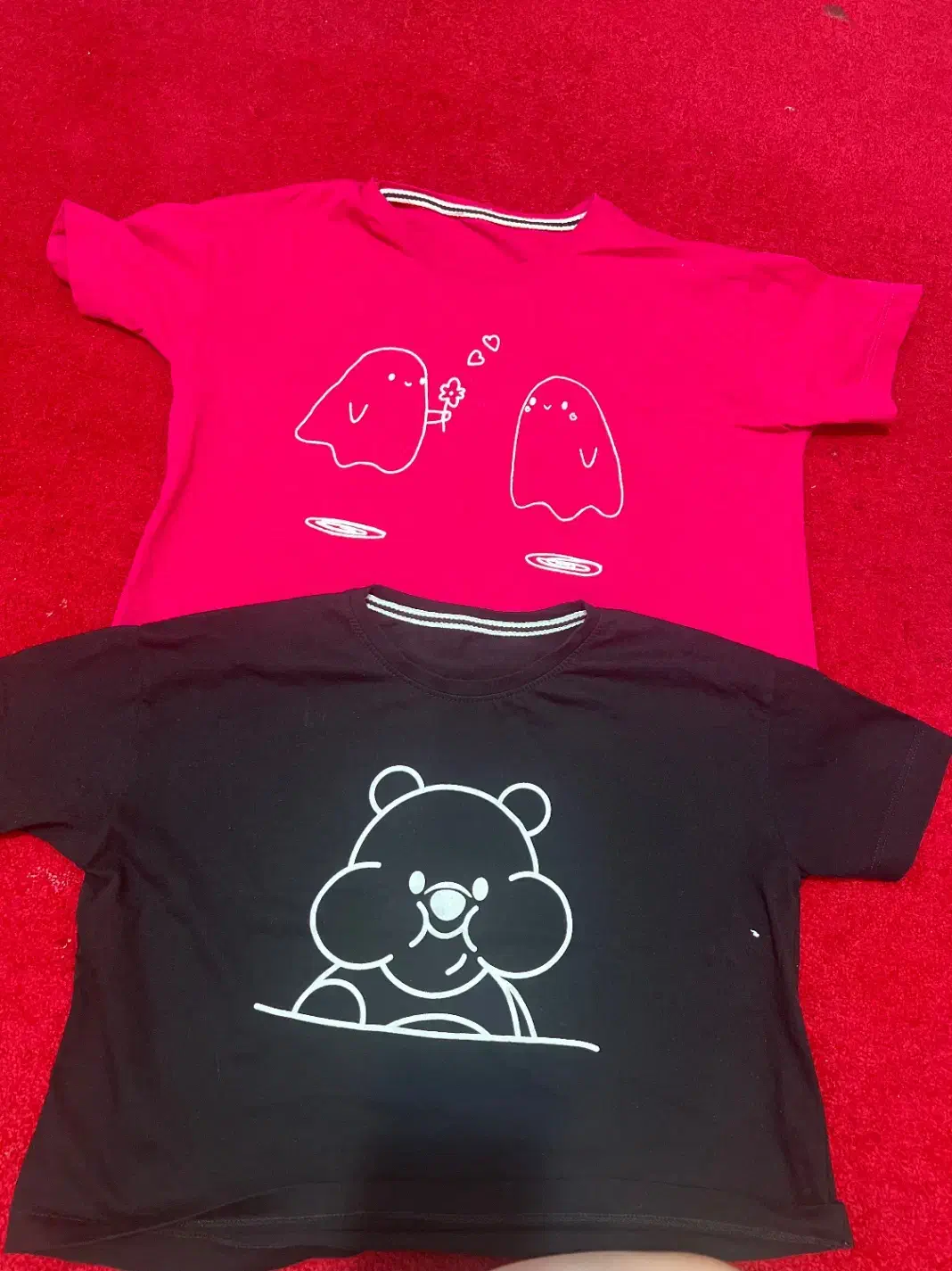 لباس دست دوم|لباس|نجف‌آباد, سعدی|دیوار