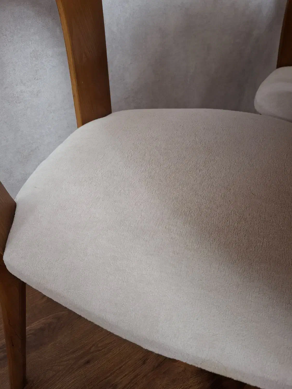 میز ناهارخوری نو نصف قیمت بازار|میز و صندلی غذاخوری|شیراز, سجادیه|دیوار