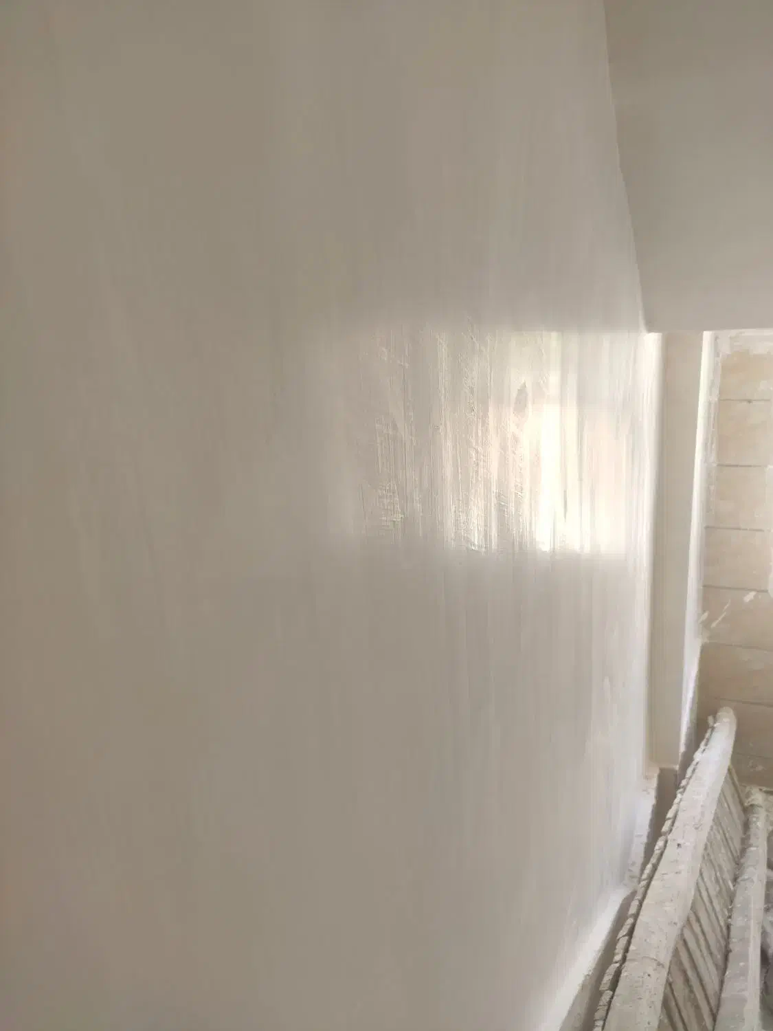 گچکاری|خدمات پیشه و مهارت|شهرکرد, |دیوار