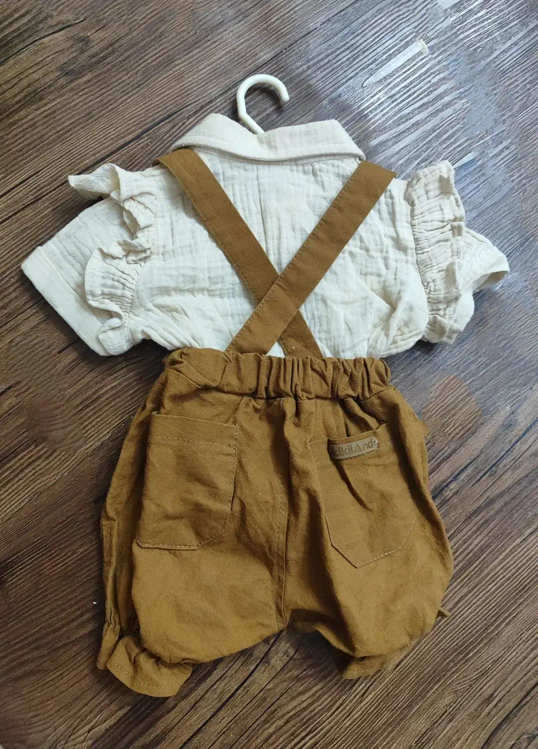 لباس بچه|کفش و لباس بچه|مشهد, مشکینی (شهرک غرب)|دیوار