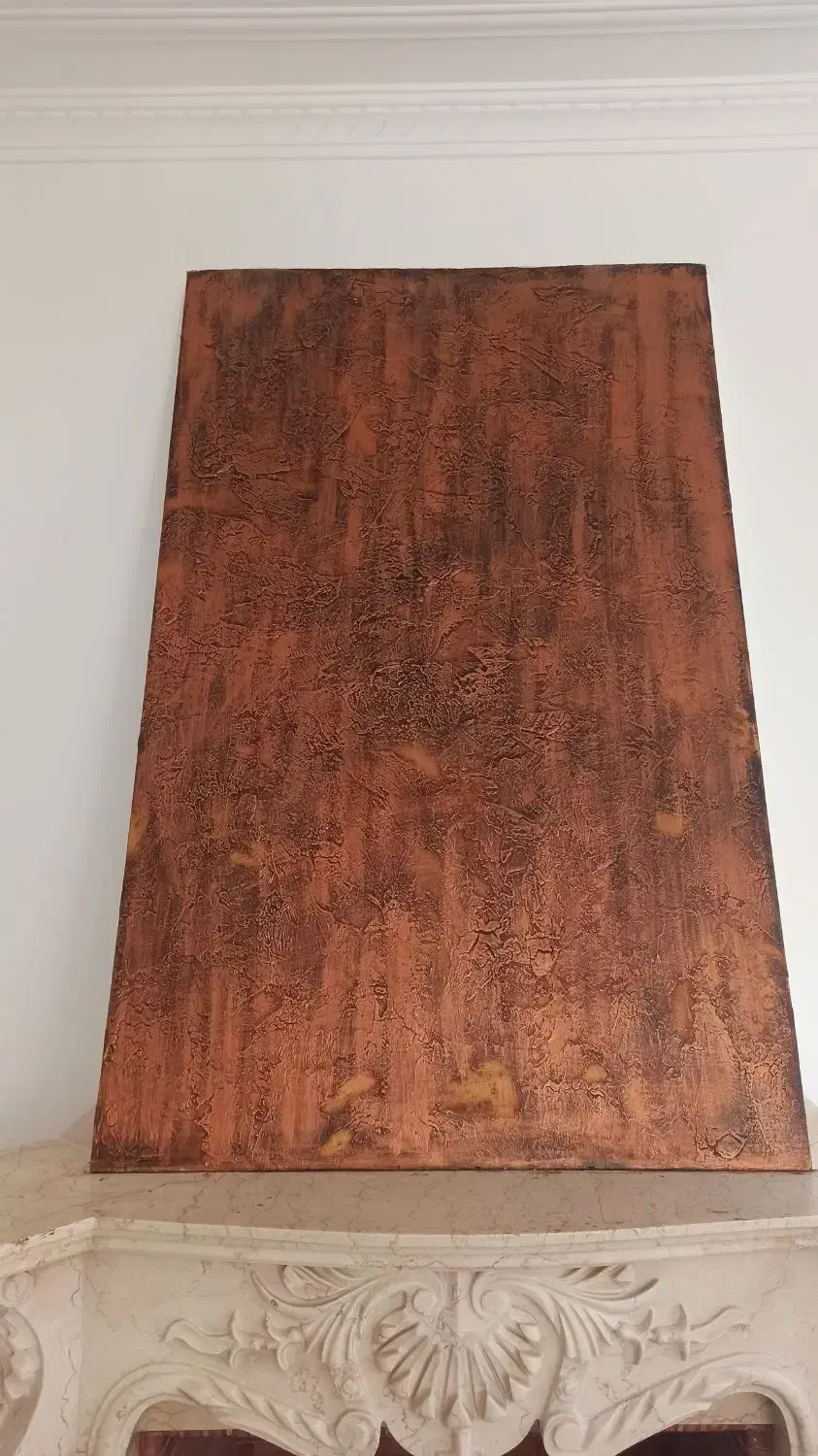 خدمات نقاشی ساختمان رنگ باران بمدیریت یوسف پناهی|خدمات پیشه و مهارت|میاندوآب, |دیوار