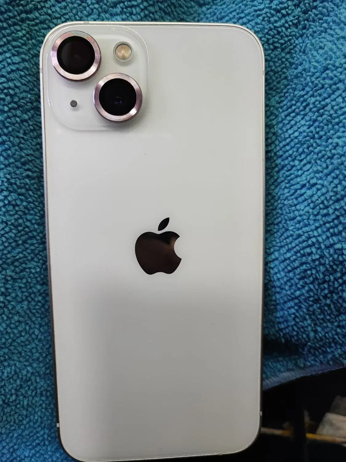 iphone 13|موبایل|کرمانشاه, |دیوار