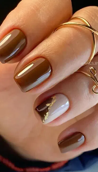 تخفیف یلدایی|خدمات آرایشگری و زیبایی|سقز, |دیوار