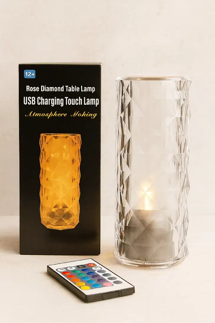 چراغ خواب|چراغ خواب و آباژور|جم, |دیوار