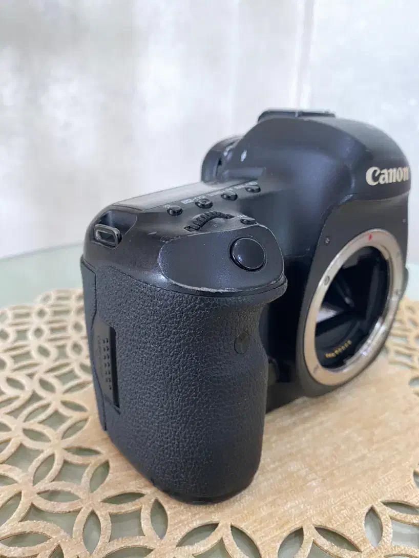 5D mark3|دوربین عکاسی و فیلم‌برداری|مشهد, ده دی|دیوار