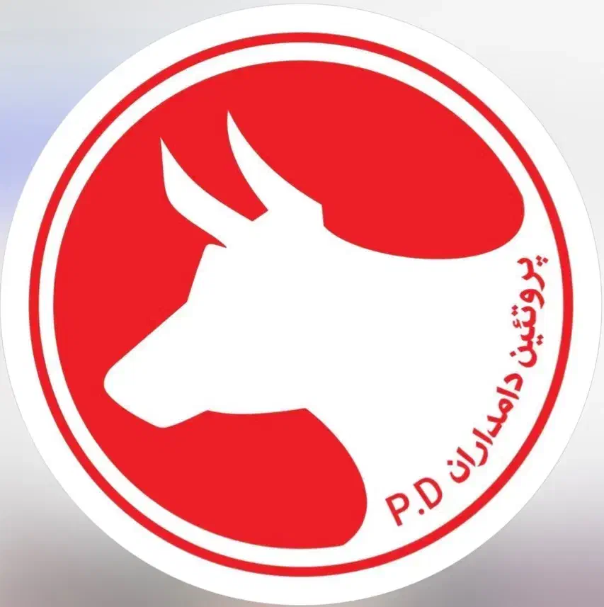 صندوق‌دار خانم|استخدام مالی، حسابداری، حقوقی|پردیس, فاز ۳|دیوار