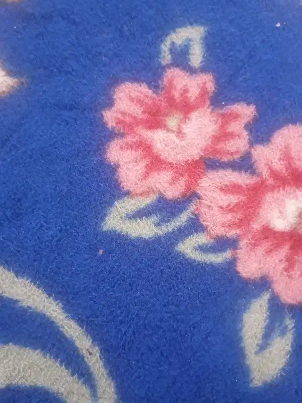 وام|خدمات مالی، حسابداری، بیمه|بدره, |دیوار