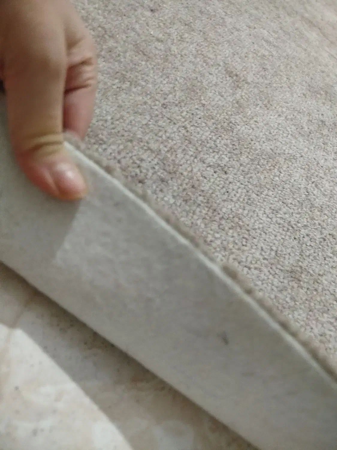 پالاز موکت به رنگ موشی با بهترین کیفیت|موکت|تبریز, |دیوار