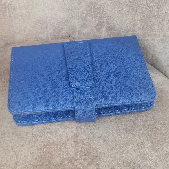 کیبورد تبلت|لوازم جانبی موبایل و تبلت|فردیس, فردیس|دیوار