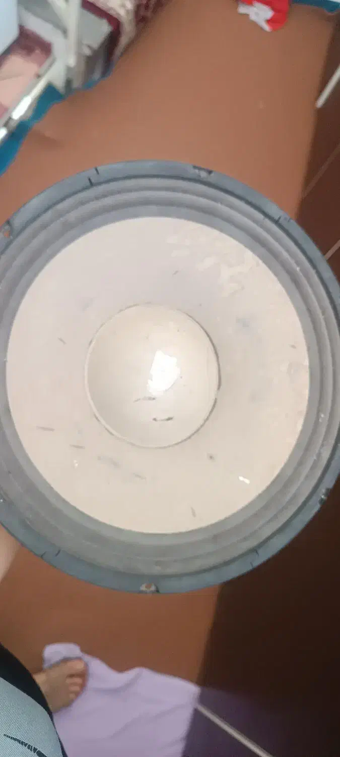 میدرنج ۱۲اینج|سیستم صوتی خانگی|اراک, |دیوار