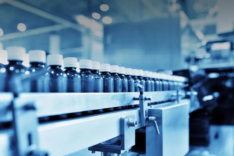 کارگرساده و فنی آقادرکارخانه باجای خواب وغذاوبیمه|استخدام صنعتی، فنی، مهندسی|تهران, تهرانسر مرکزی|دیوار