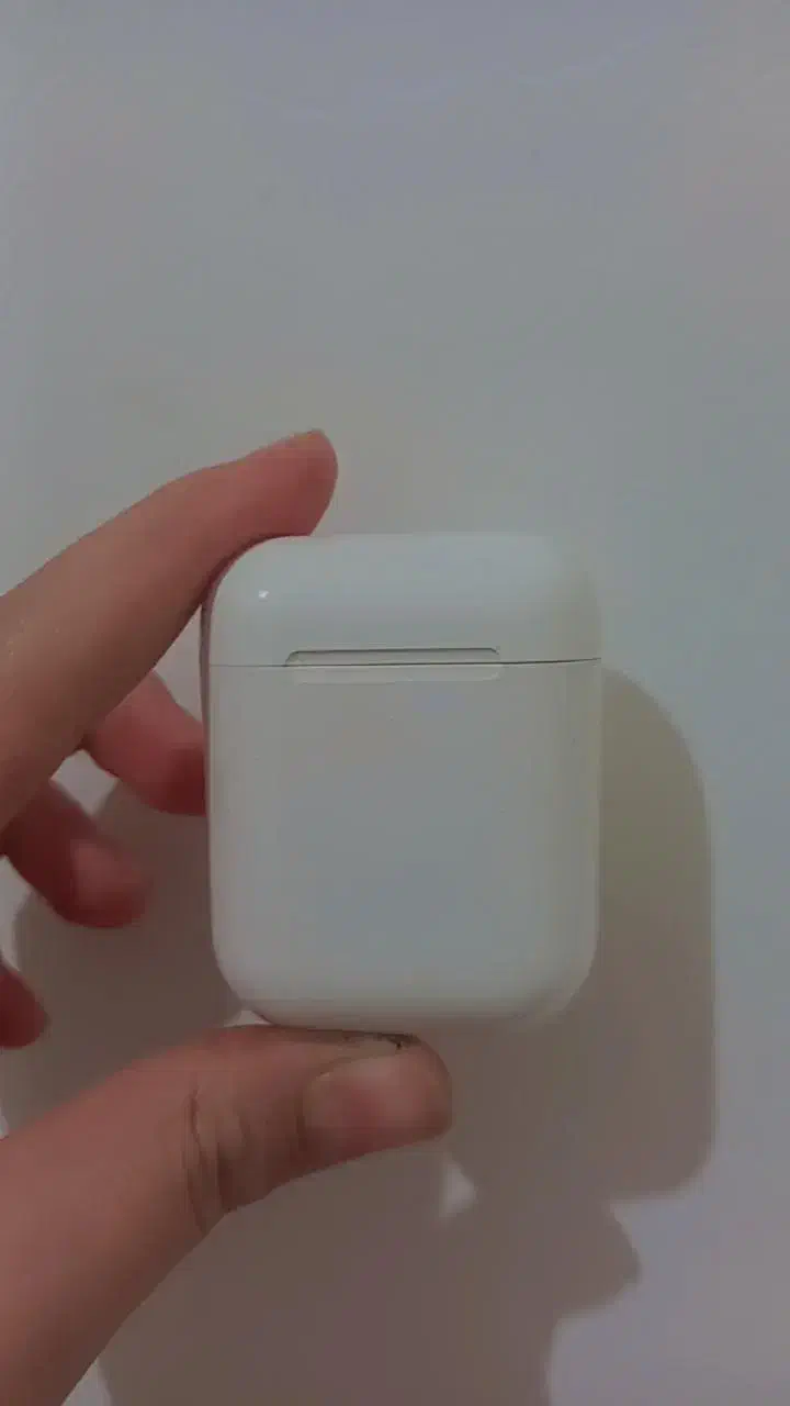 ایرپادi11|لوازم جانبی موبایل و تبلت|گرگان, |دیوار