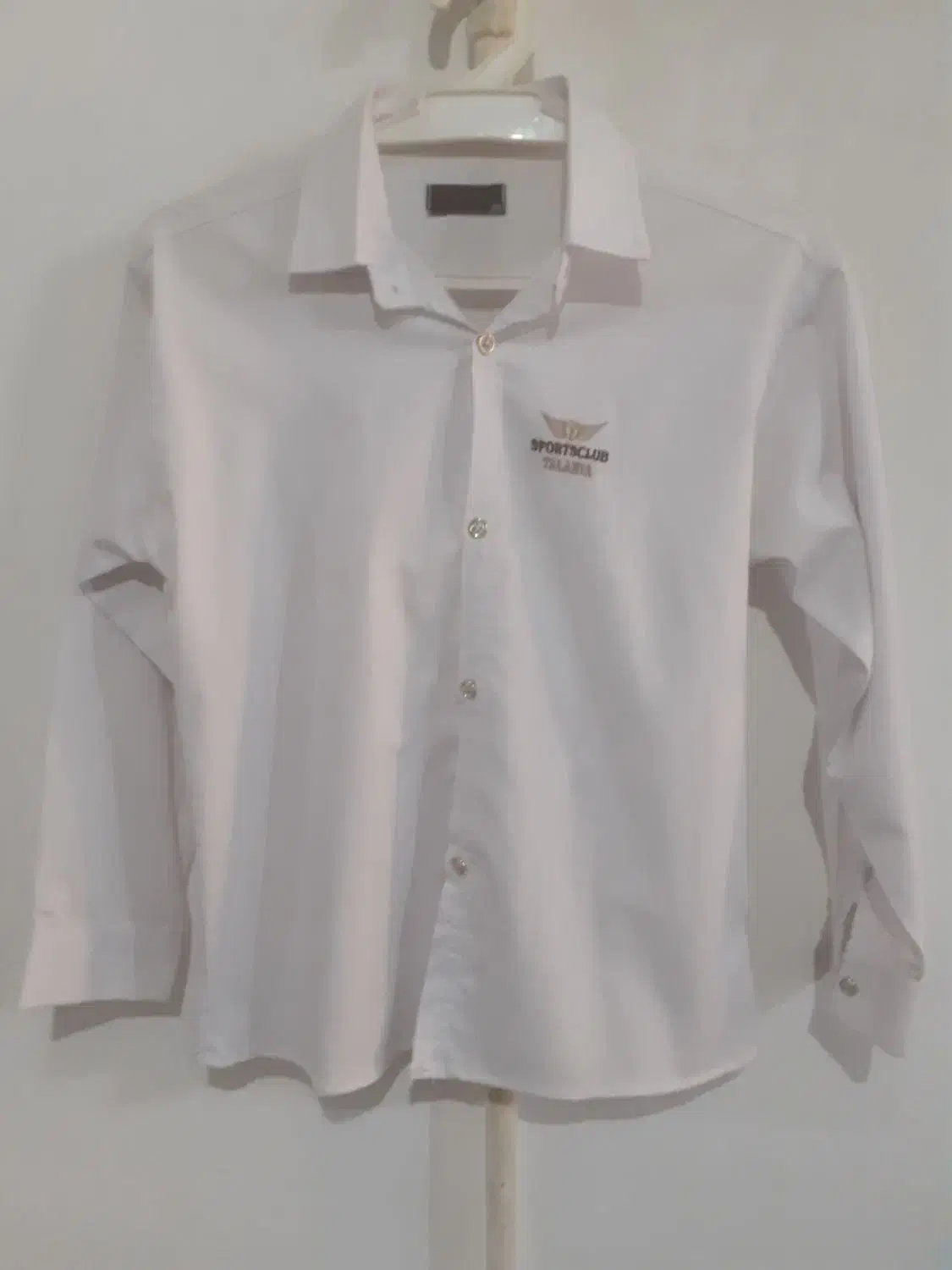 پیراهن پسرانه|کفش و لباس بچه|تهران, بهداشت|دیوار