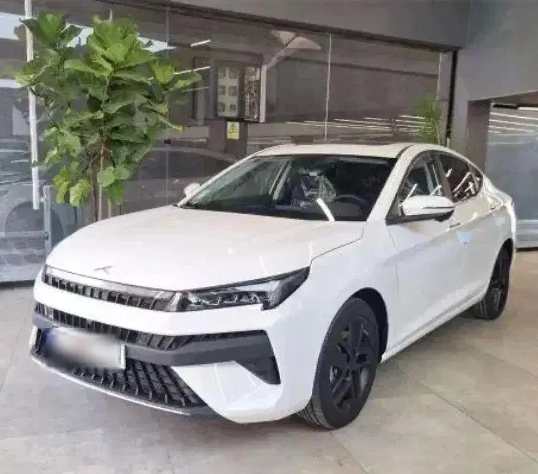 kmc j7|خودرو سواری و وانت|تبریز, |دیوار