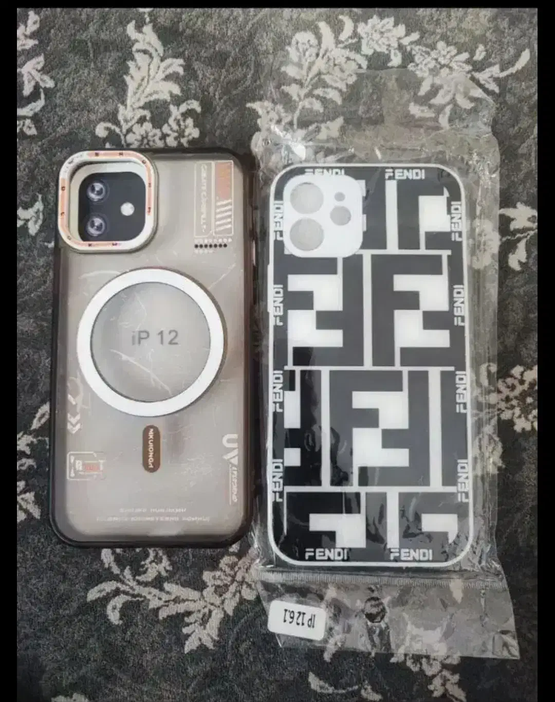 گارد درحد|لوازم جانبی موبایل و تبلت|بیرجند, |دیوار