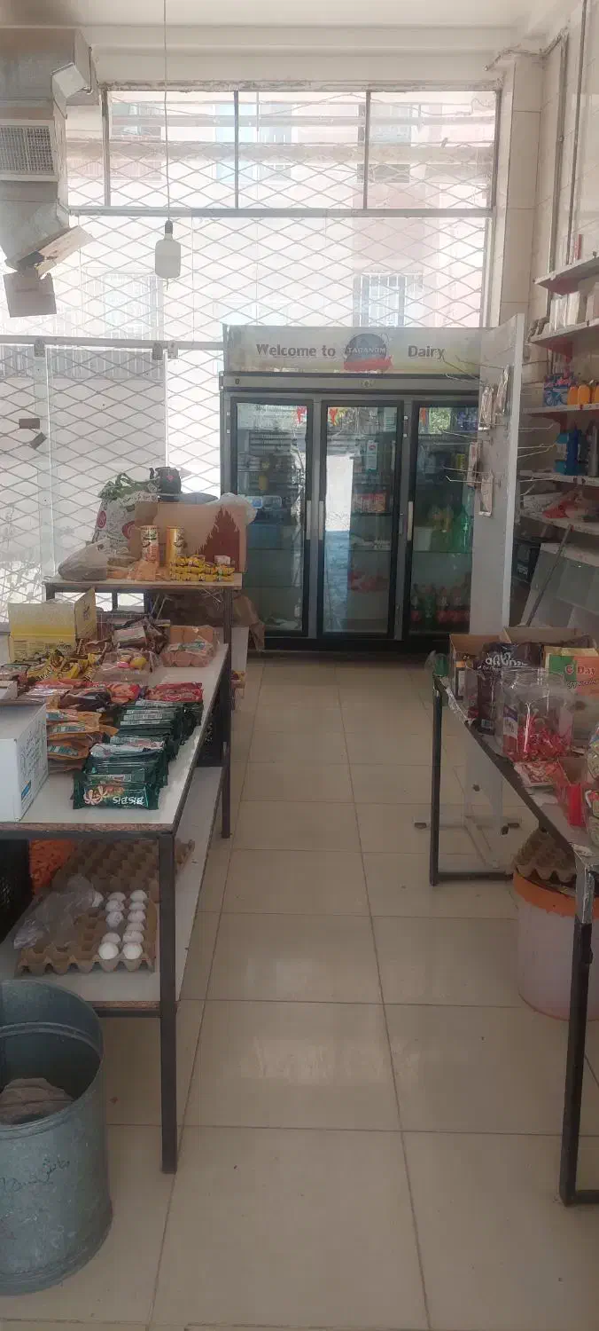 مغازه فروشی|فروش مغازه و غرفه|سبزوار, توحیدشهر|دیوار