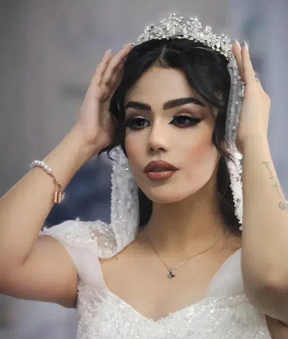 آرایشگری|خدمات آرایشگری و زیبایی|ملایر, |دیوار