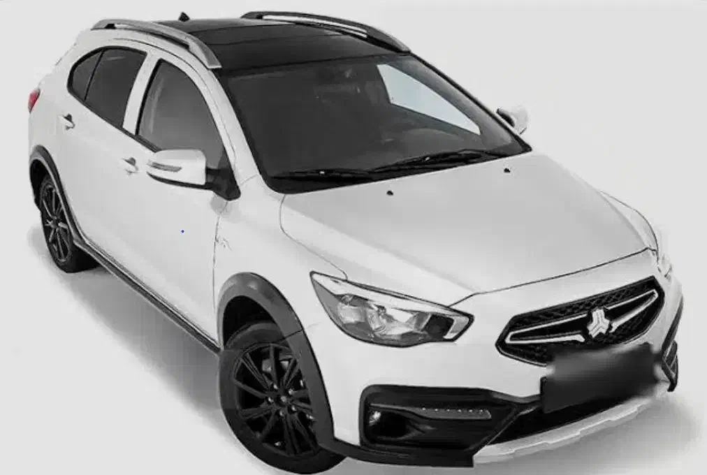 حواله آریا سایپا|خودرو سواری و وانت|هشتگرد, شهرک ارم شرقی|دیوار