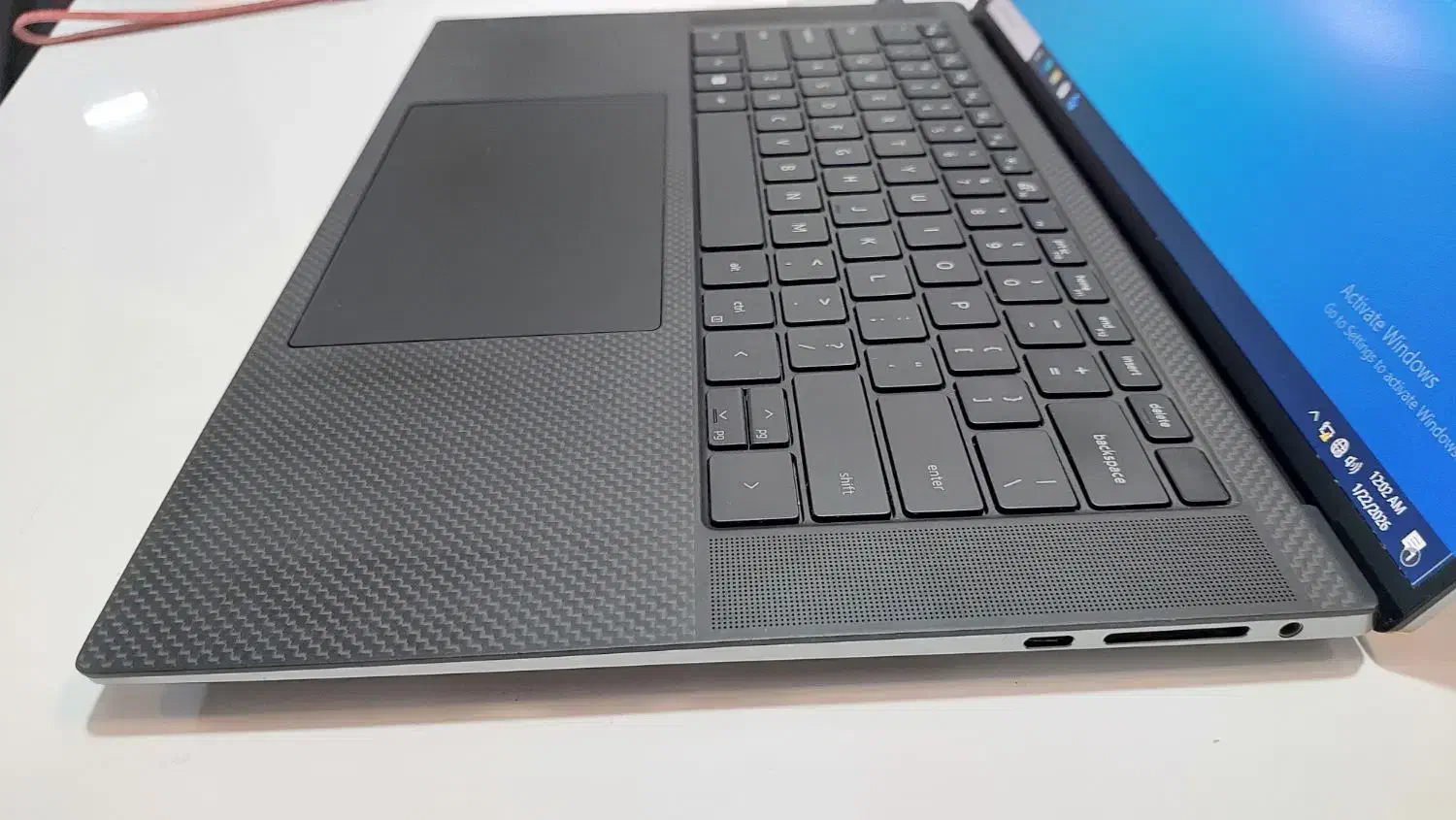 لپ تاپ فوق العاده برند dell در انواع مشخصات|رایانه همراه|اندیشه, اندیشه فاز ۳|دیوار