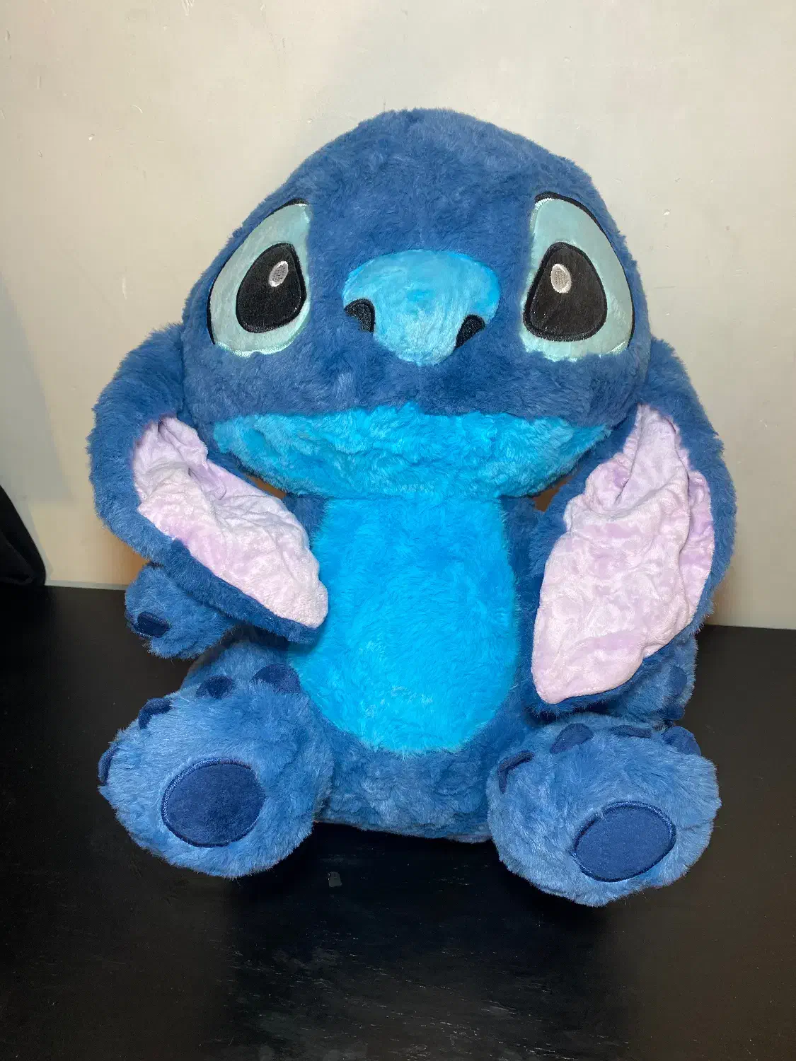 عروسک|اسباببازی بچه|کوهدشت, |دیوار