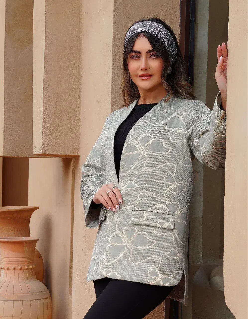 کلی لباس حتی برای عیدتم از الان خرید کن|لباس|حمیدیا, |دیوار