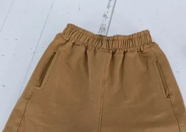 استخدام دوزنده ماهر خانم سردوز کار و راسته دوز|استخدام صنعتی، فنی، مهندسی|گنبد کاووس, |دیوار