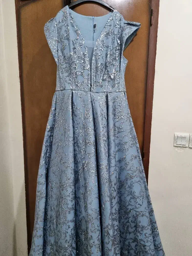 لباس مجلسی|لباس|اهواز, کیان اباد|دیوار