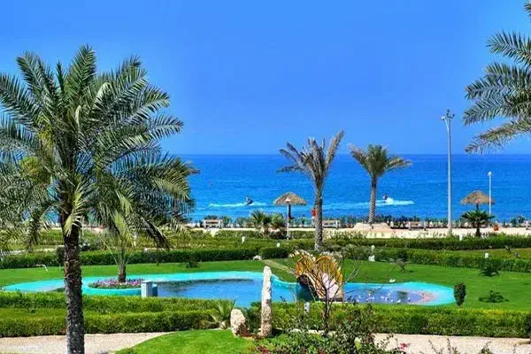 کارگزار رسمی و مستقیم تور کیش / تورکیش / بلیط کیش|تور و چارتر|شیراز, ریشمک|دیوار