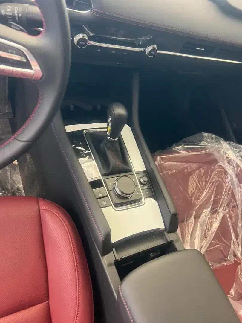 Mazda3|خودرو سواری و وانت|بوشهر, |دیوار