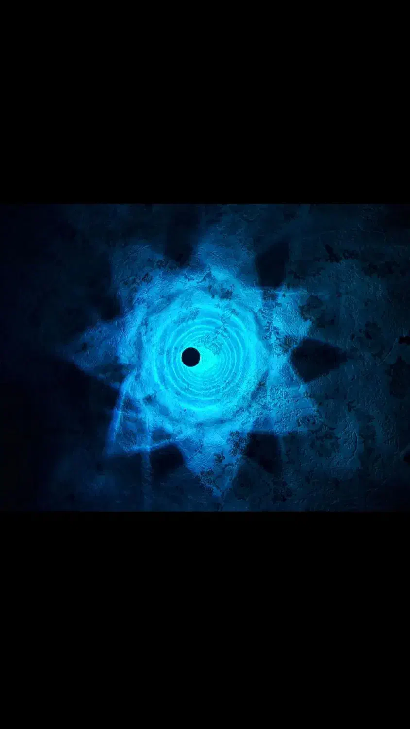 آباژور لمسی به همراه کنترل|چراغ خواب و آباژور|تهران, استاد معین|دیوار